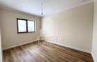 Duplex cu perete dublu, 4 camere si 3 bai finalizat, toate utilitatile - 25