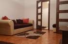 Inchiriez ap 3 camere in CENTRU - Pta Mihai Viteazul - 11