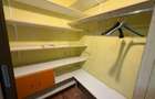 Apartament 3 camere, deccomandat, 54 mp, Rovine, Zona Garii - 4