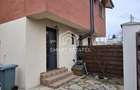 Vila duplex de vanzare Popesti Leordeni - 12
