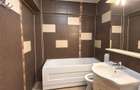 Apartament 3 camere | Apahida, str. Republicii - 8