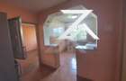 Apartament 3 camere de vânzare – Semidecomandat, Cl. Severinului - 2