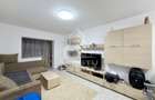 Apartament 4 camere de vanzare, boxa, Zona Lipovei, Timisoara - 1