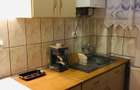 Apartamen Baile Tusnad - 6