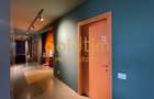 APARTAMENT UNIC/CONCEPT HOUSE/DESIGN/SERVICII HOTELIERECOMPLETE/PRIMAVERII(+TVA) - 55