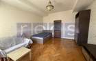 VANZARE GARSONIERA | BOXA LA DEMISOL | ZONA DACIA- PIATA ROMANA - 4