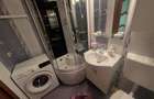 Apartament 2 camere decomandate zona Energiei! - 4