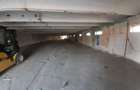 Hale pt depozitare, 250mp, 300mp, 400mp, zona Metro Voluntari - 1
