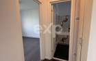 Apartament 2 camere complet renovat în Podul Ros – aproape de Palas Mall - 4