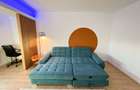 Apartament 2 camere - Lacul Morii - Virtutii - Petrache Poenaru + parcare si box - 5