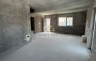 Oportunitate! Casa tip duplex, 3 cam, placa, T: 250mp! Comision 0%! - 4