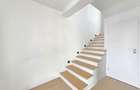 Casa tip duplex, suprafata 115mp, teren 355mp, Ghimbav - 5