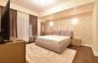 Inchiriere apartament I Herastrau - Soseaua Nordului - 16