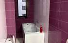 Apartament 2 camere+loc parcare/balcon - 7