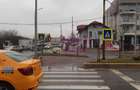 Investiția perfectă - Imobil gata închiriat pretabil orice activitate - 28