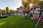 Casă superbă pentru familie în Lilieci – 133 mp utili, 500 mp teren - 6
