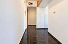 Apartament 3 camere zona Dacia 51 mp