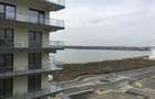 Vanzare - garsoniera de lux cu vedere la Lacul Siutghiol - DE SILVA - Mamaia - 6