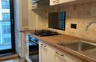Studio mobilat/utilat lux Plaza Residence 3 - 4