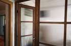 Apartament 4 camere zona Unirii - 12