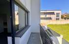 Duplex Bucium, 4 camere, zona linistita - 14