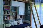 Casa exclusivista cu 5 camere de vanzare,Oradea,Bihor - 7
