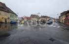 Spatiu comercial de vanzare in apropiere de Podul Minciunilor - 3