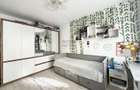 De inchiriat apartament de 2 camere in Avantgarden 3 - 7