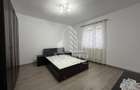 Casa cu 2 camere,centrala proprie, garaj,teren 350 mp ,zona Blascovici - 2