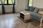 Apartament 2 camere, decomandat – Complex Barcelona Residence, Titan - 5