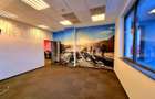 Spatiu de Birouri-Clasa A-Zona Semicentral-Intre 30-77-160-180-920mp - 19