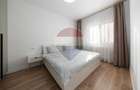 Apartament modern, curte, Sanpetru!