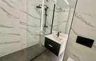 Inchiriere apartament 2 camere, Paulesti, Complex Magnolia - 4