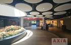 Comision 0% ! Birou premium in zona Baneasa- My Hive Victoria - 2