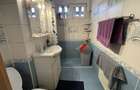 Apartament 3 camere,parter,confort sporit,bloc izolat - 12