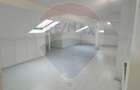 Spațiu de birouri central - Vilă 323 mp - Ideal sediu firmă / clinica - 19