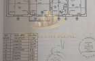 Apartament 3 Camer,Etaj 2 -Mosilor-Fainari. - 1