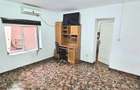 Spatiu birouri 2 camere parter - Dorobantilor