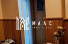 Apartament 2 camere I Brezoi - 5