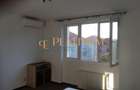 P4985 Apartament cu 2 camere DECOMANDAT, zona Complexul Studențesc - 1