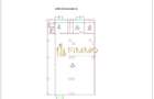 Spatiu Comercial | 220 mp | Suceava | Alexanderman | |ID:1408 - 2