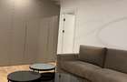 Apartament 2 camere decomodat -Brancoveanu I - 3