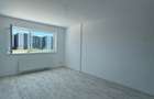 DIRECT DEZVOLTATOR | COMISION 0% | 1, 2, 3 CAMERE - 1