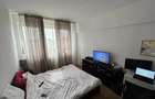 Apartament 2 camere Theodor Pallady - 1