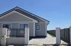 Duplex Modern I COMISION 0% I Mosnita Noua - 1km de Kaufland