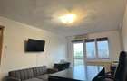 Apartament 3 camere – Bd. Unirii | Vedere bulevard | Birou - 1