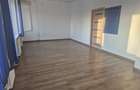 Spatiu birou| 4 camere 124 mp | Splaiul Independentei| - 6