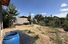 Duplex 4 camere, 131 mp utili, 16 mp terasa, 335 mp teren - Sag