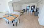 Apartament 3 camere 112mp + terase | 0 comision | Pipera Padure | Iancu de Huned - 4