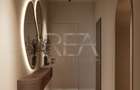 Apartament 4 camere Bd. Unirii et. 8 Finisaje Premium | parcare inclusă subteran - 19